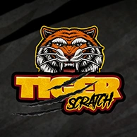 Tiger Scratch